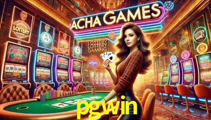Spaceman Game pgwin