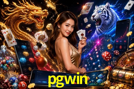 Basketball Betting pgwin