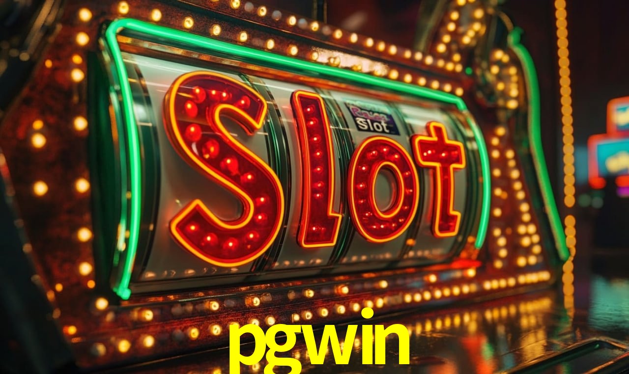Promoções Sazonais pgwin