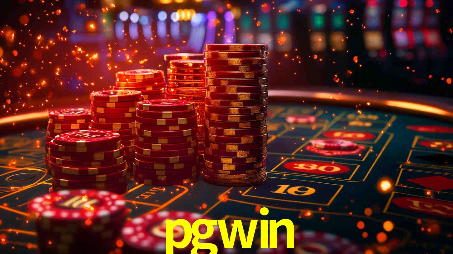 Ofertas Imperdíveis na pgwin: Promoções e Bônus Que Valem a Pena