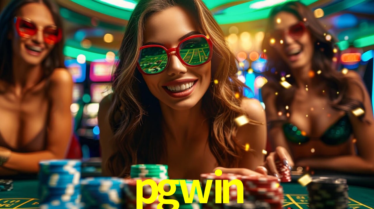 Tennis Betting pgwin