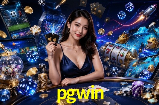 Weekend Specials pgwin