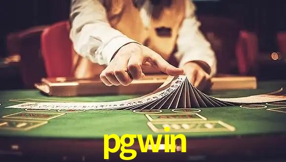 Blackjack Table pgwin