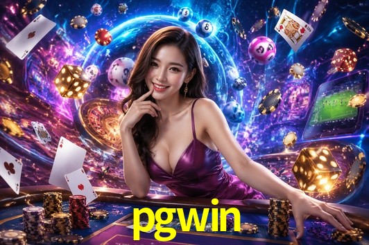 Sports Statistics pgwin