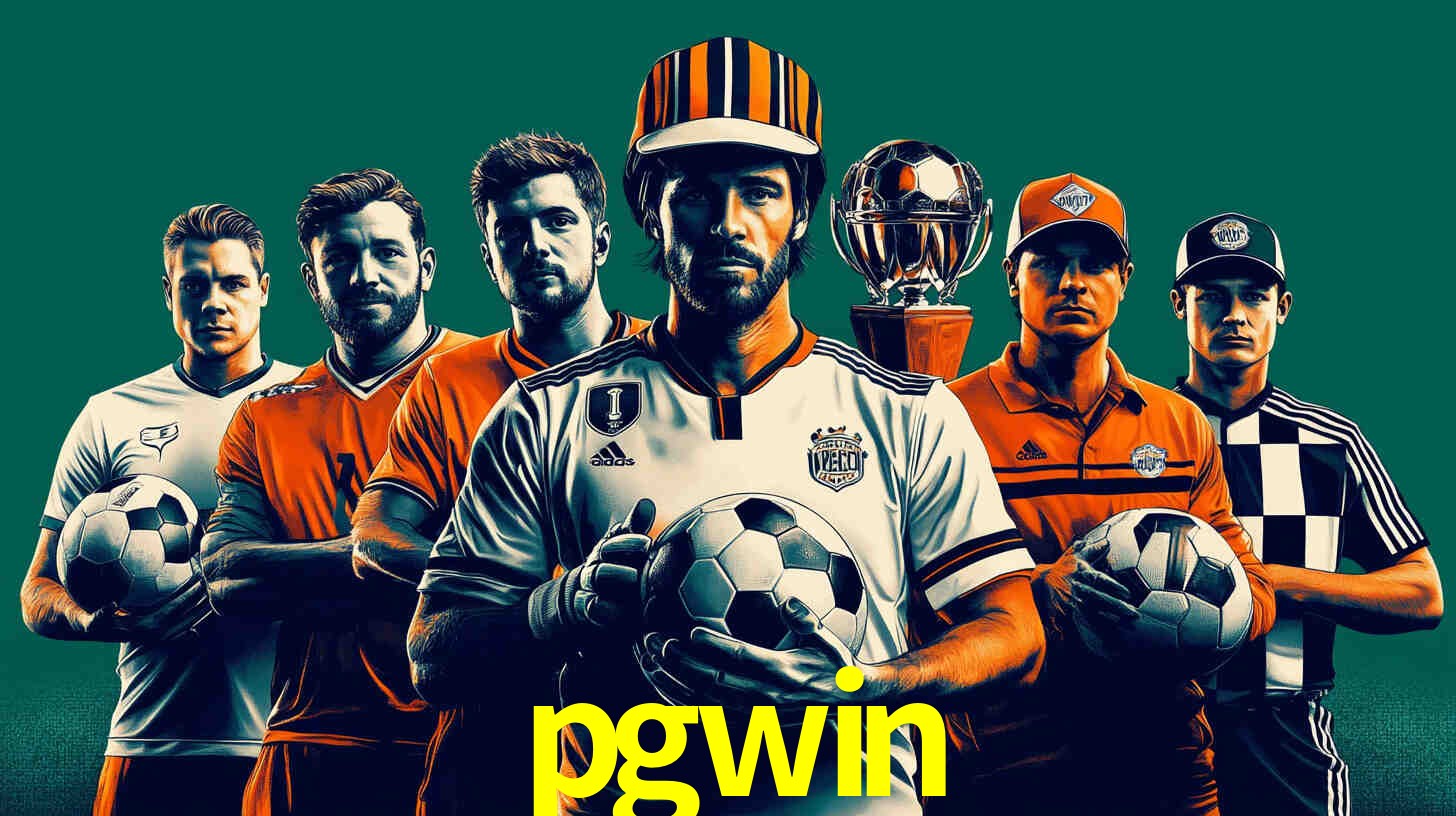 Descubra o Programa VIP da pgwin: Vantagens Exclusivas para Jogadores