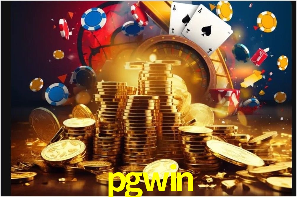 Jogos Exclusivos pgwin