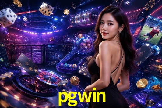 Responsive Design pgwin