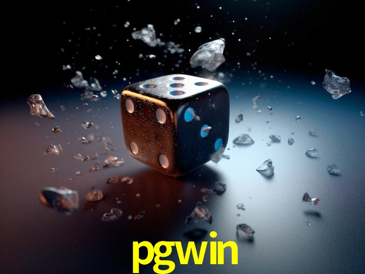 pgwin Loteria Online Brasil - Plataforma Certificada