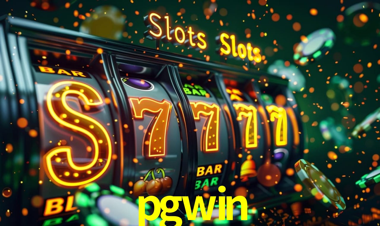 Estatísticas Esportivas pgwin