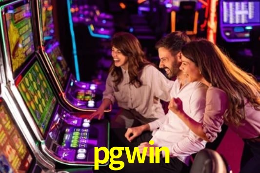 PIX Instantâneo pgwin