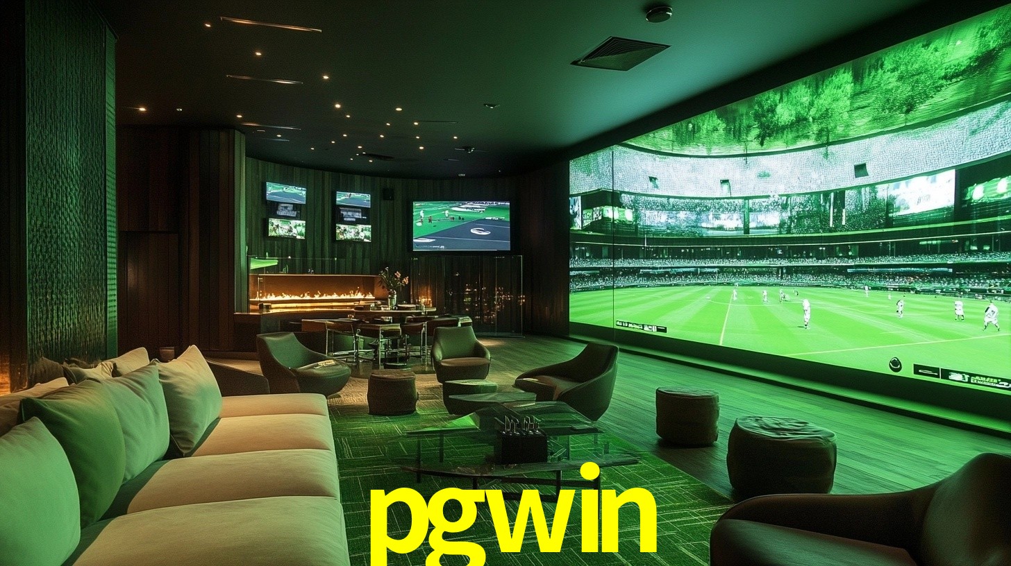 pgwin.com