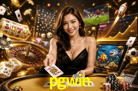 Security Systems pgwin