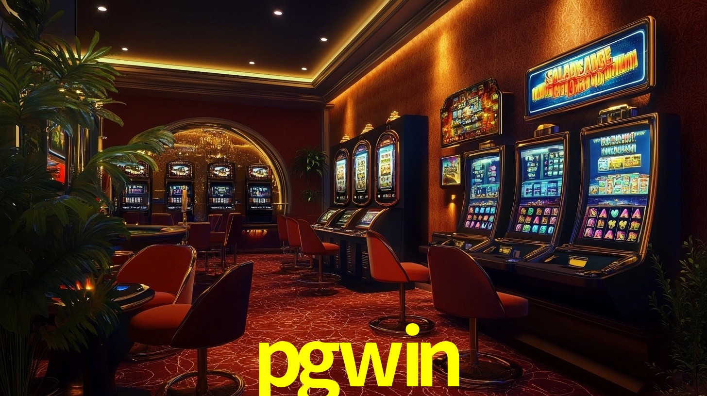 Exclusive Games pgwin