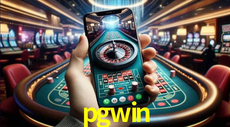 Secure Login pgwin