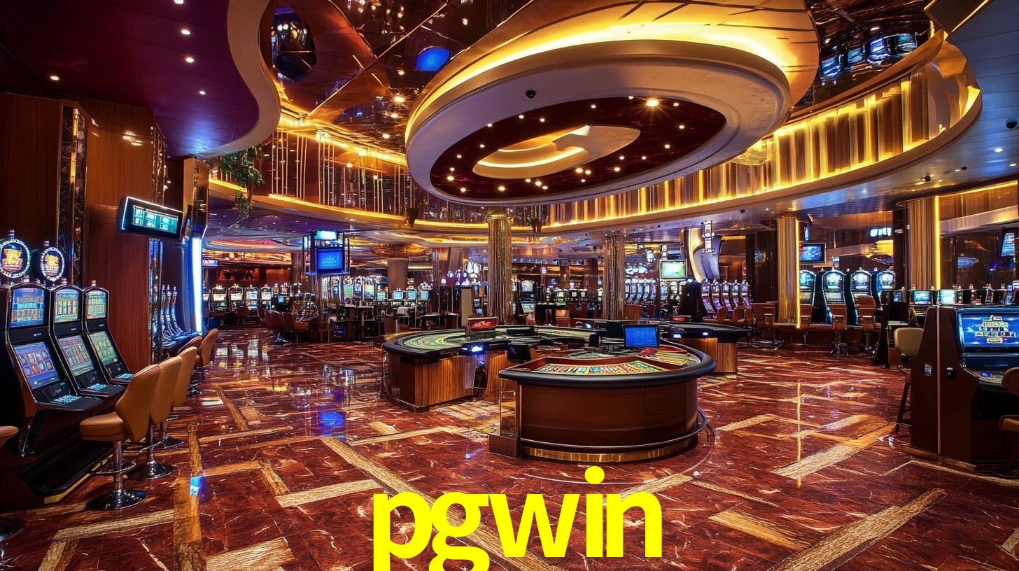 Instant EasyPaisa pgwin