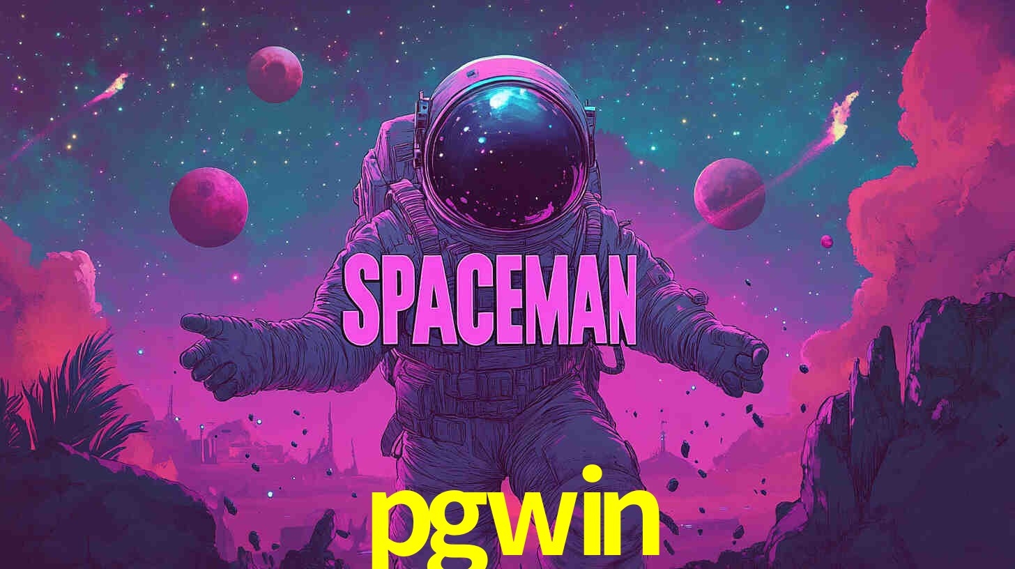 Explorando a Categoria de Eventos em Apostas na pgwin
