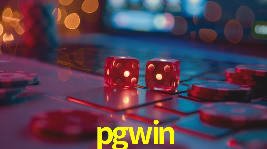 API Integration pgwin