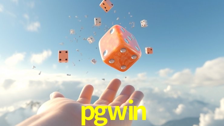 VIP Casino pgwin