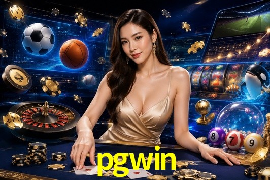 Account Benefits pgwin