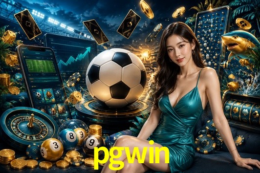 Crash Games Statistics pgwin
