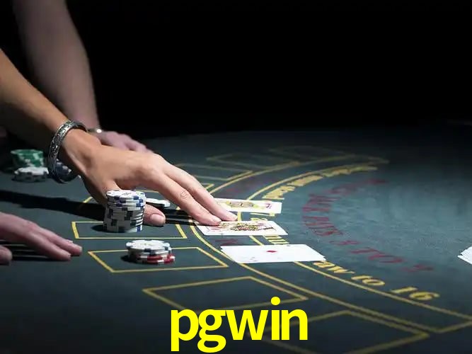pgwin Logo Seguro