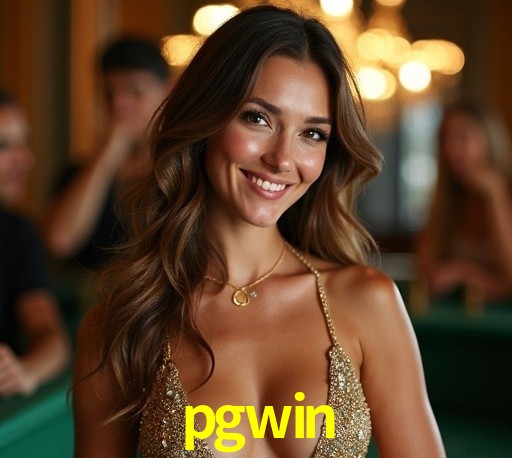 Bônus Diários pgwin
