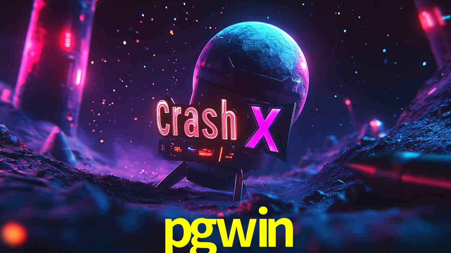 Jogo Aviator pgwin