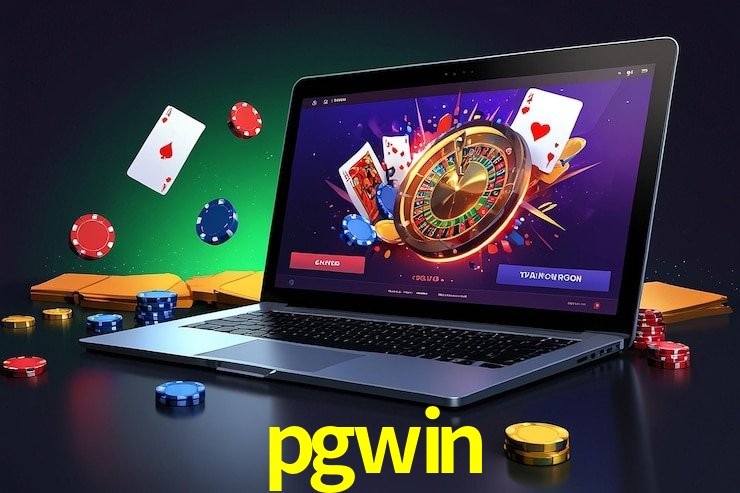 Login Seguro pgwin