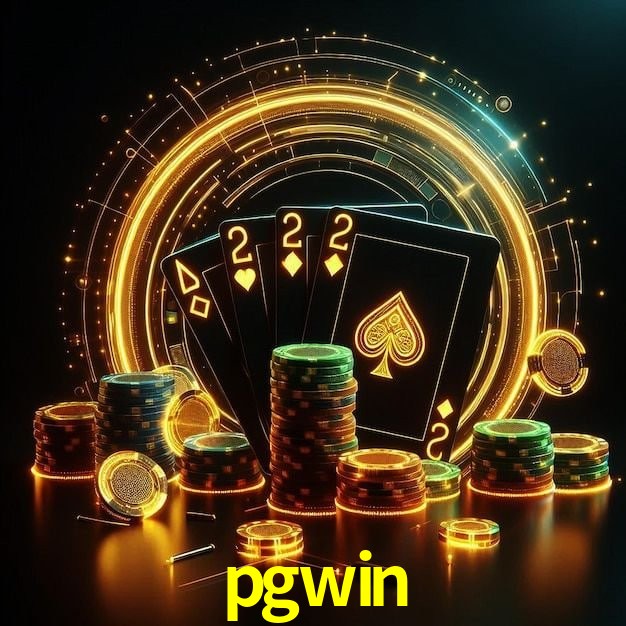 Promoções Sazonais pgwin