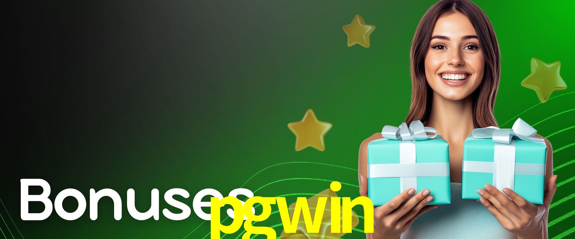 Descubra o Mundo do Cassino Online com pgwin