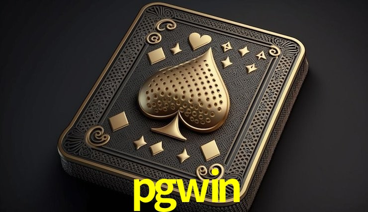 Sistemas de Segurança pgwin