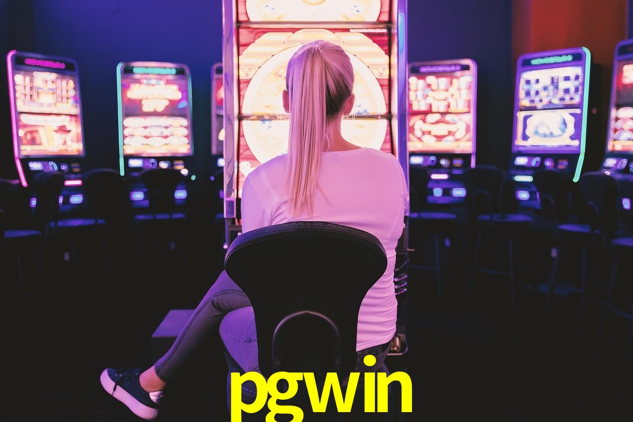 Mesa de Roleta pgwin