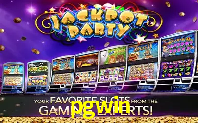 A Experiência Imersiva dos Cassinos Ao Vivo no pgwin