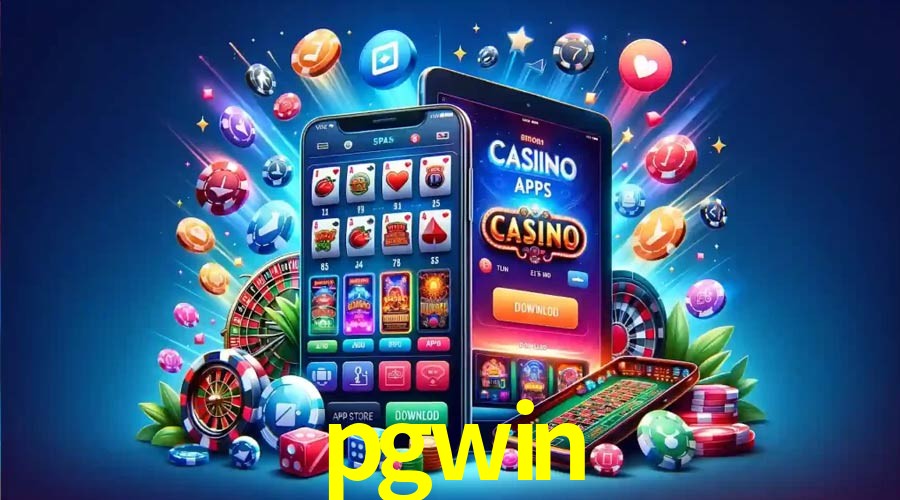 Descubra a Magia dos Jogos de Arcade no 330bet