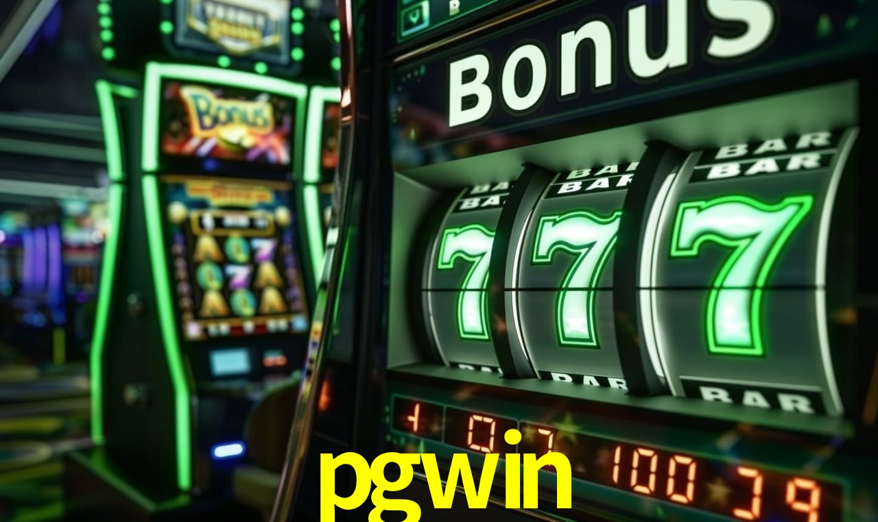 Mesa de Blackjack pgwin