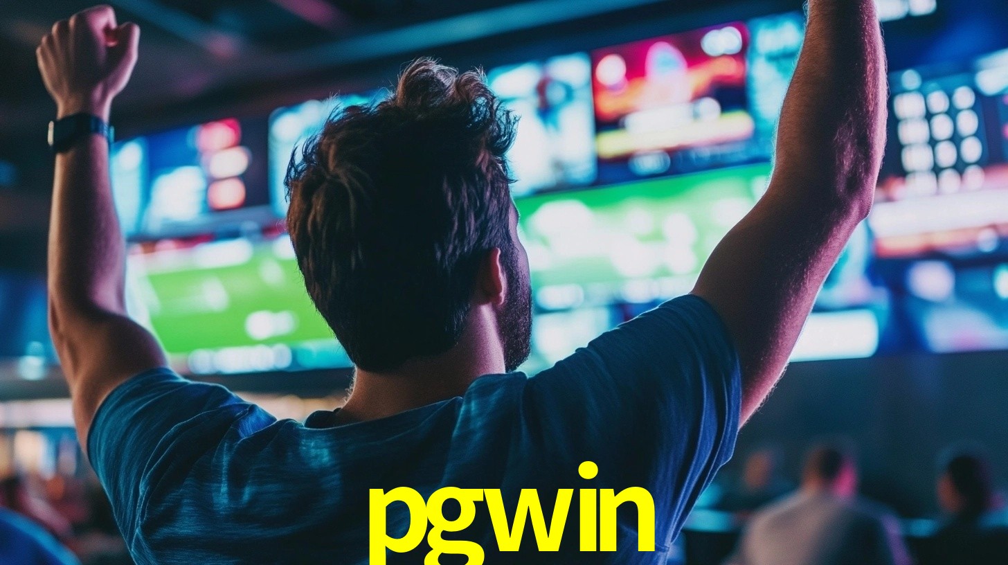 pgwin,pgwin games