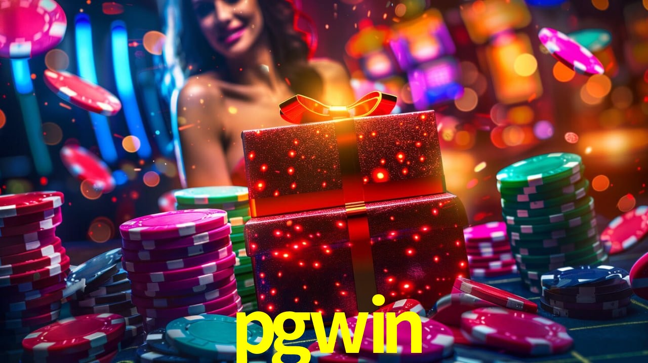 Mesa de Roleta pgwin