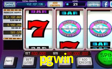 Dominando Estratégias de Jogo: Táticas para Vencer