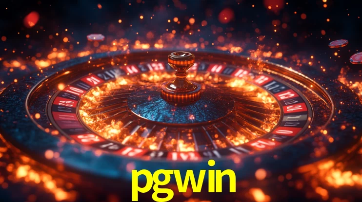 pgwin,pgwin games
