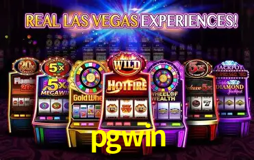 A Experiência Imersiva dos Cassinos Ao Vivo no pgwin