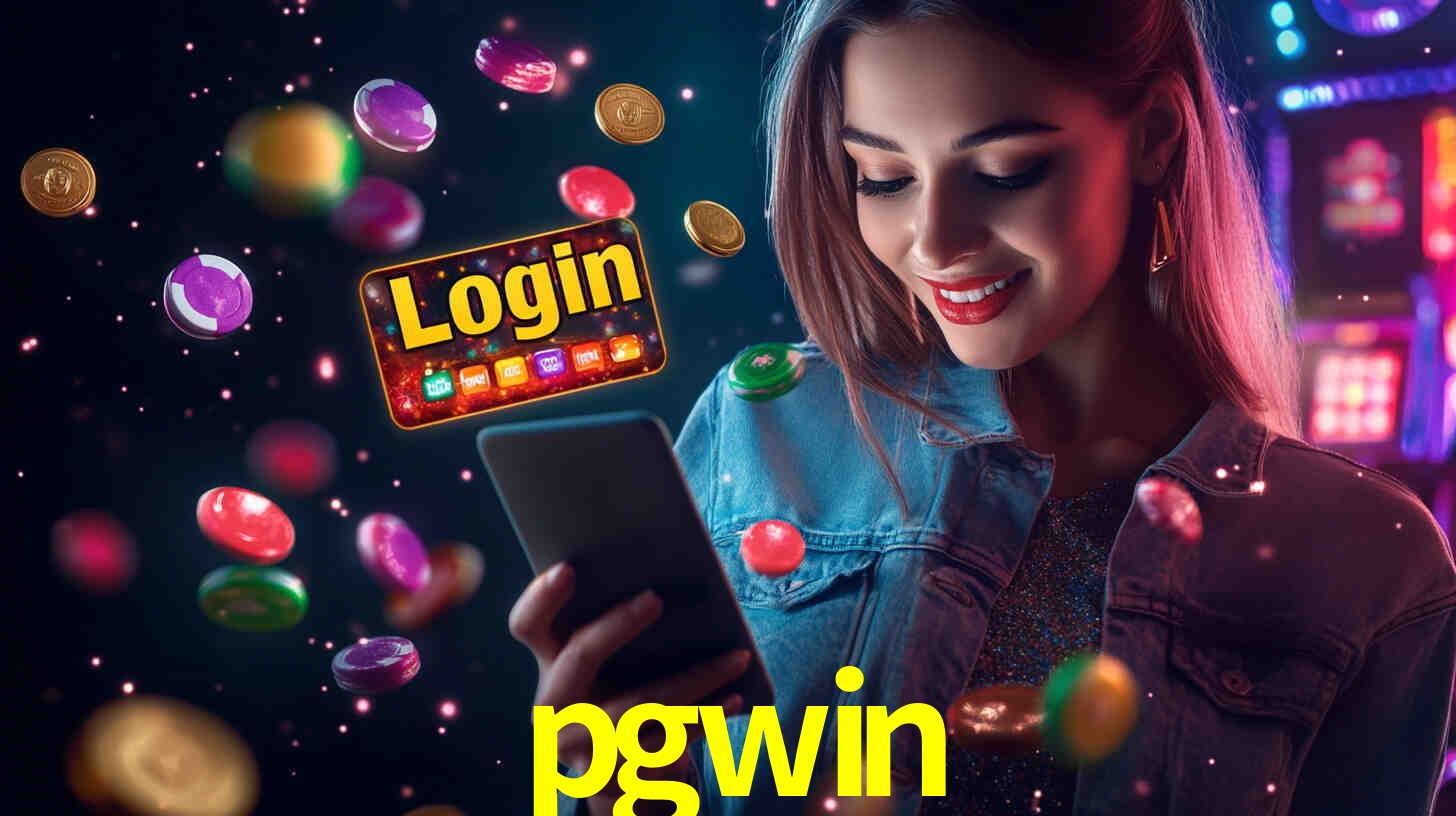cassino pgwin
