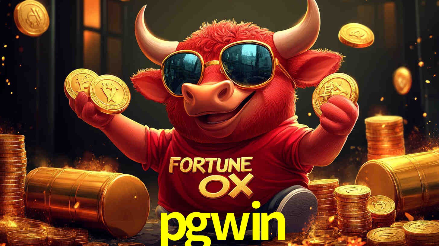 Estatísticas Crash Games pgwin