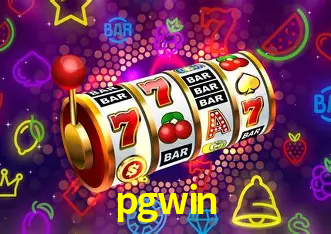 Dicas Essenciais para Melhorar seu Desempenho em Jogos de Palavras