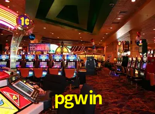 A Emoção da Loteria na pgwin: Uma Chance de Mudança de Vida