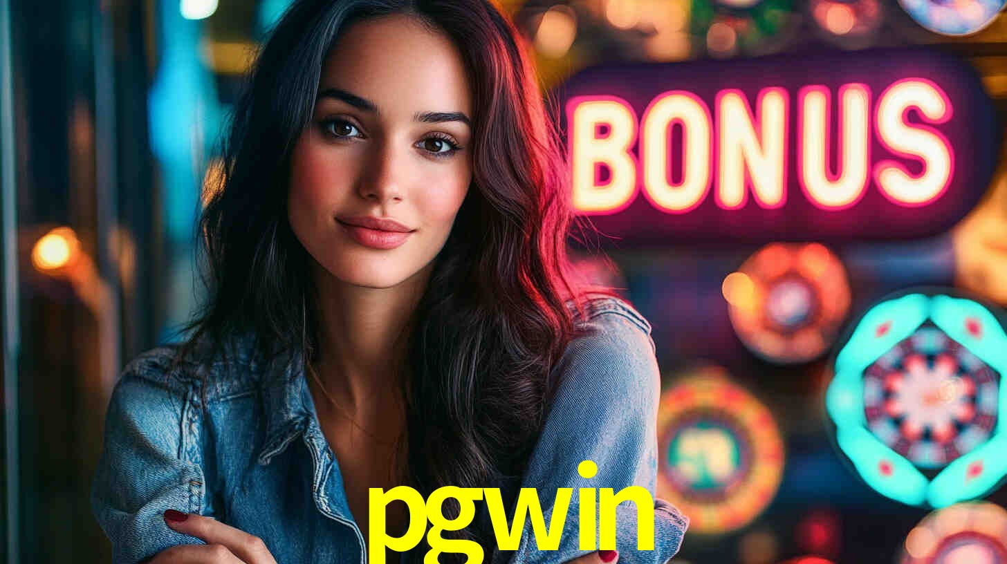 pgwin: A Experiência de Casino com Jogos de Mesa ao Vivo