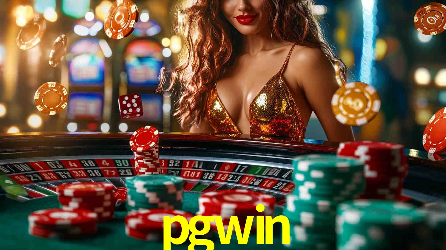 Ofertas Imperdíveis na pgwin: Promoções e Bônus Que Valem a Pena
