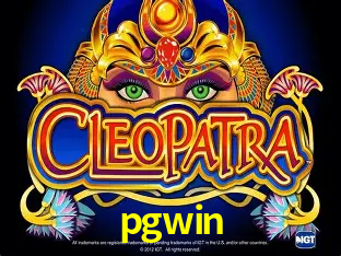 Descubra a Magia dos Jogos de Arcade no pgwin