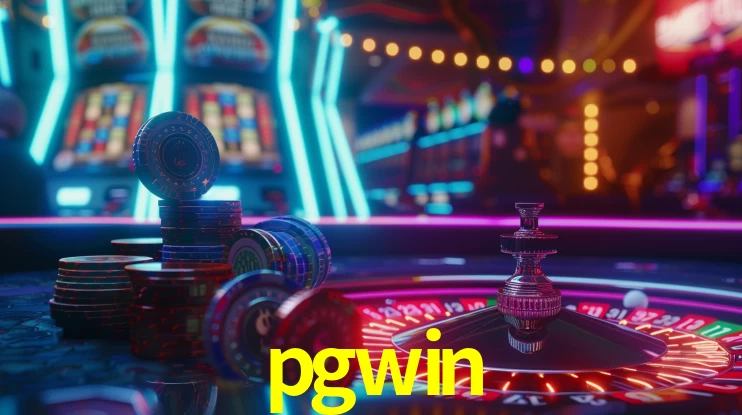 Descubra a Essência do pgwin: Nossa História e Compromissos