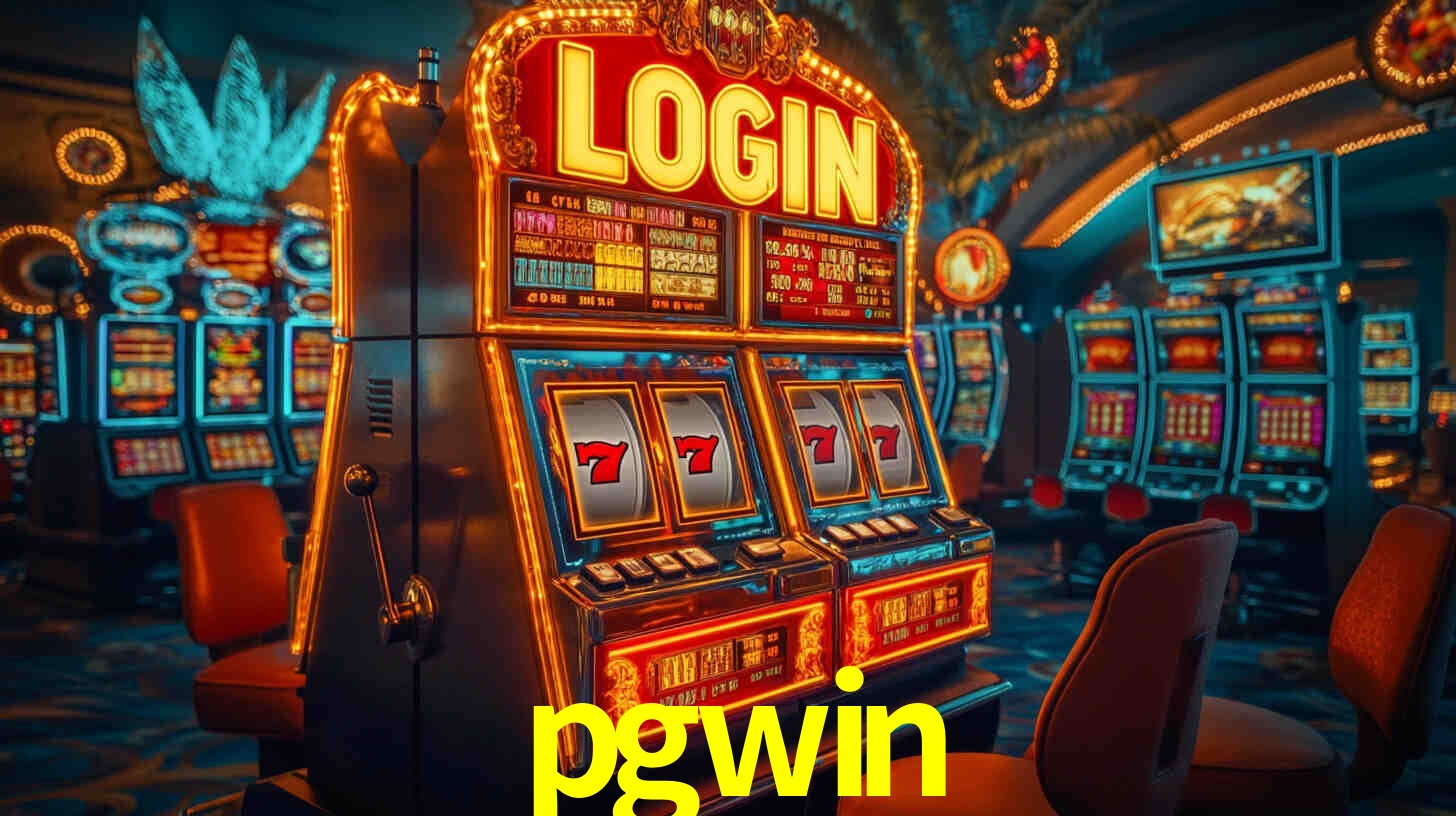 Explore as vantagens do pgwin: serviço profissional e confiabilidade