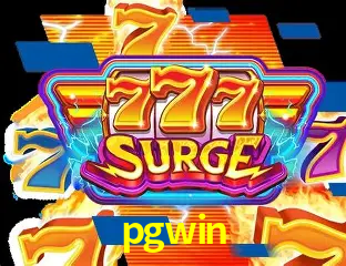 Desvendando o Mundo dos Jogos Virtuais na pgwin